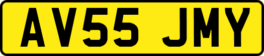 AV55JMY