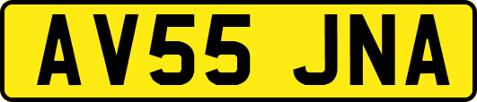 AV55JNA