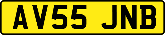 AV55JNB