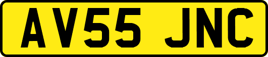 AV55JNC