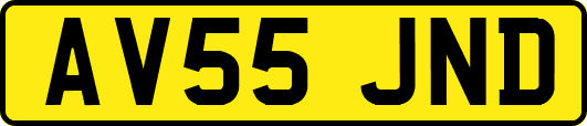 AV55JND