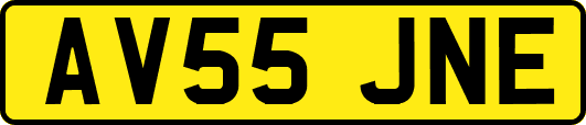 AV55JNE
