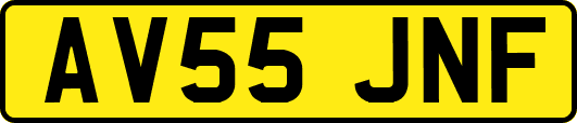 AV55JNF