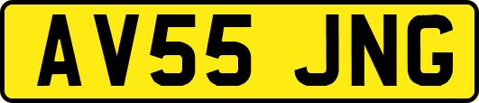 AV55JNG