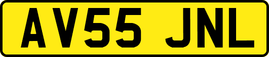 AV55JNL