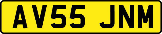 AV55JNM