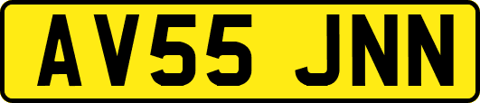 AV55JNN