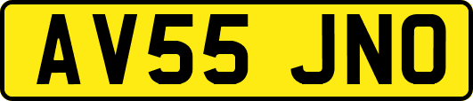 AV55JNO
