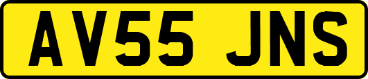 AV55JNS
