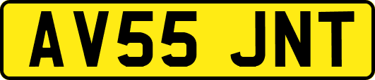AV55JNT