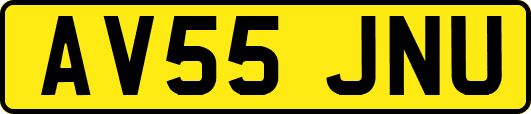 AV55JNU