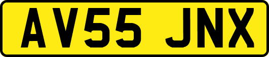 AV55JNX