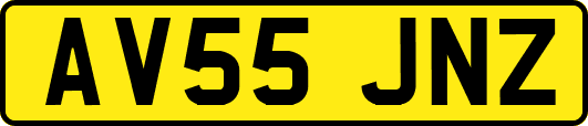 AV55JNZ