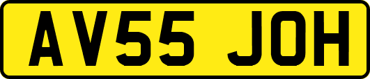 AV55JOH