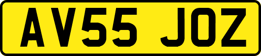 AV55JOZ