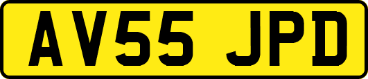 AV55JPD