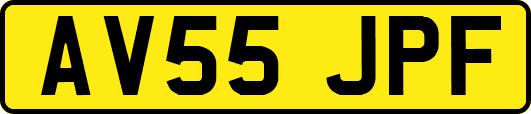 AV55JPF