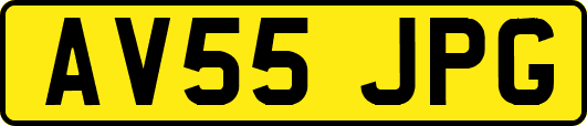 AV55JPG