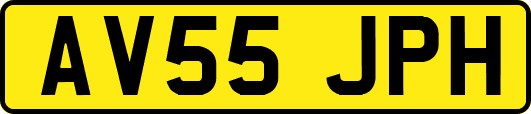 AV55JPH