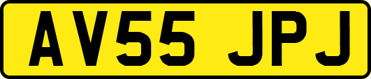 AV55JPJ