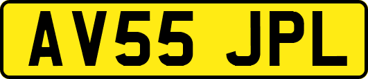 AV55JPL