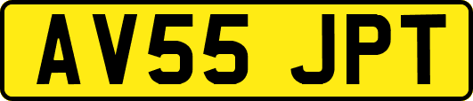 AV55JPT