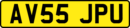 AV55JPU