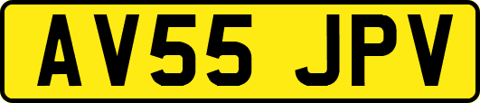AV55JPV