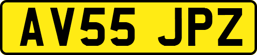 AV55JPZ