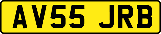 AV55JRB