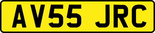 AV55JRC