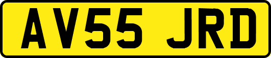 AV55JRD