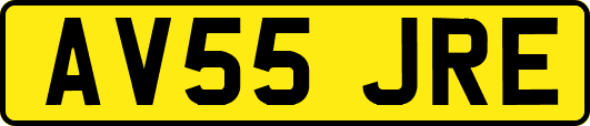 AV55JRE