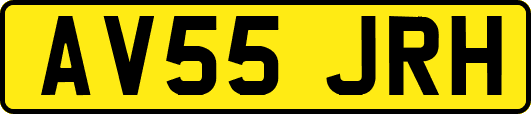 AV55JRH