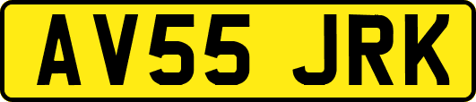 AV55JRK