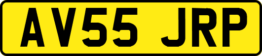 AV55JRP