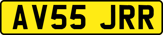 AV55JRR
