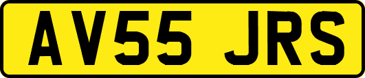 AV55JRS