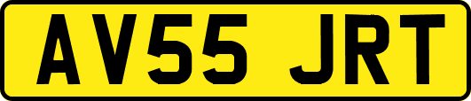 AV55JRT