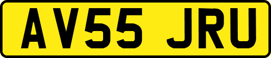 AV55JRU