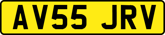 AV55JRV