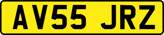 AV55JRZ