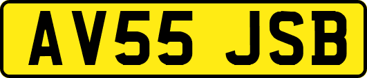 AV55JSB