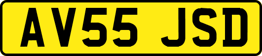 AV55JSD