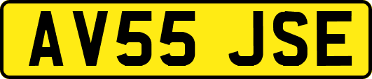 AV55JSE