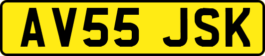 AV55JSK