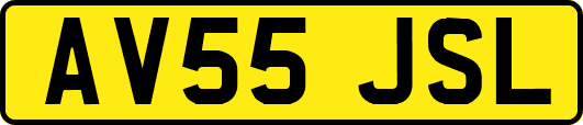 AV55JSL
