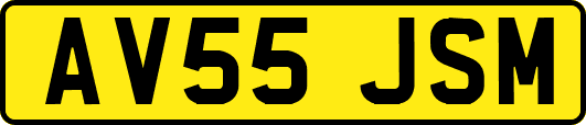 AV55JSM