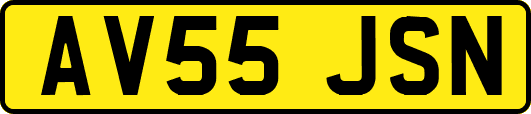 AV55JSN