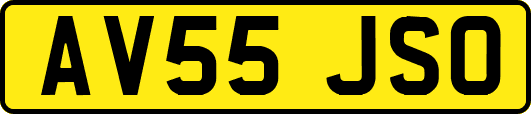 AV55JSO